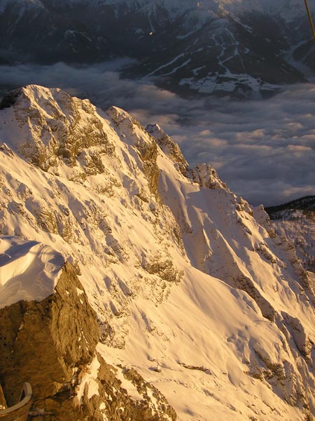 Dachstein
