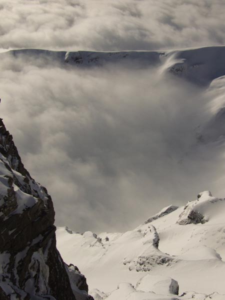 Mürren