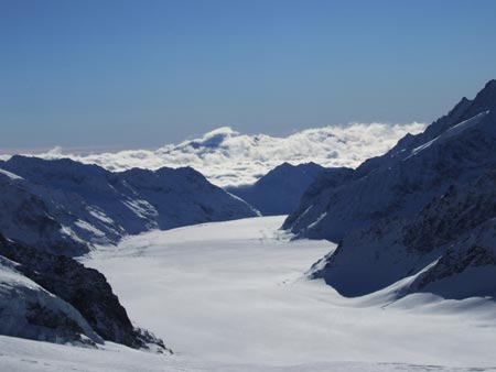 Aletsch