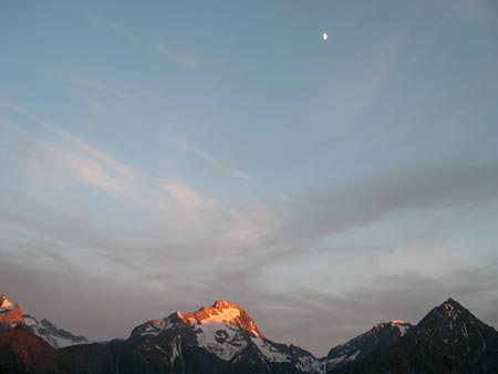 2Alpes