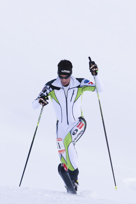 Kilian Jornet Kilian Jornet