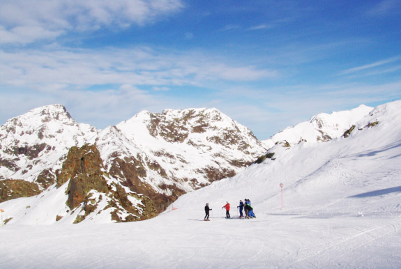 http://www.boardbox.tv/ftp/notifotos/DSC07730.jpg