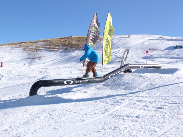http://www.boardbox.tv/ftp/notifotos/DSC08111.JPG
