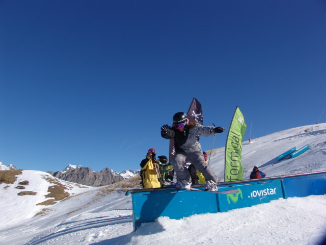 http://www.boardbox.tv/ftp/notifotos/DSC08167.JPG