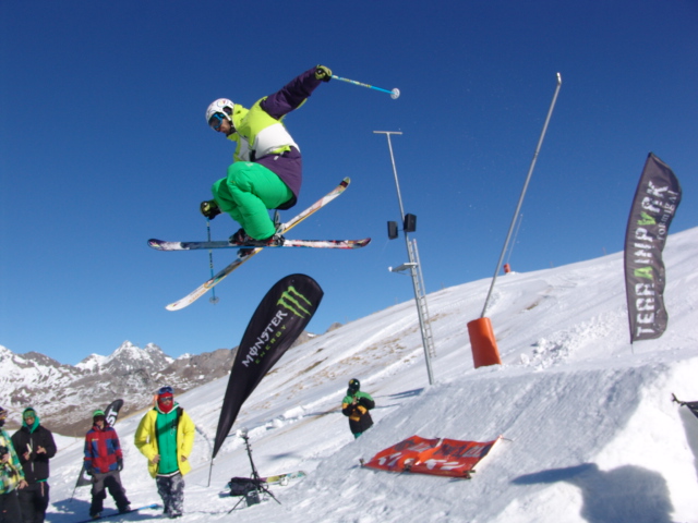 http://www.boardbox.tv/ftp/notifotos/DSC08365.JPG