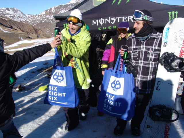 http://www.boardbox.tv/ftp/notifotos/DSC08607.JPG