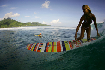 Rip Curl, Girls Rip Curl, Girls