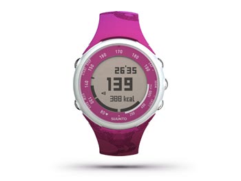 Suunto t1c Suunto t1c