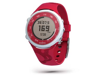 Suunto t3c Suunto t3c