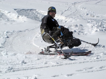http://www.boardbox.tv/ftp/notifotos/alfilodeloimposible2.jpg