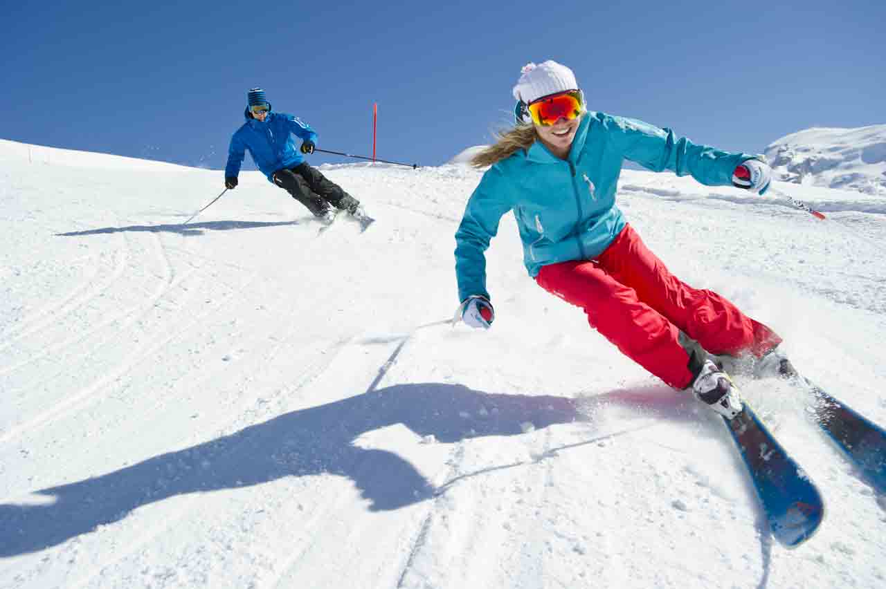 http://www.boardbox.tv/ftp/notifotos/bbr2.jpg