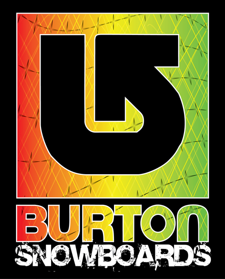 Burton Snowboards: Burton