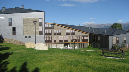 camps, cerdanya