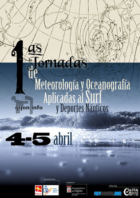 jornadas meteorología jornadas meteorología