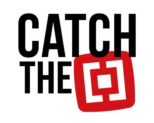 http://www.boardbox.tv/ftp/notifotos/catchlogo1.jpg