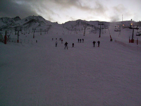 http://www.boardbox.tv/ftp/notifotos/cronopas_noche.jpg