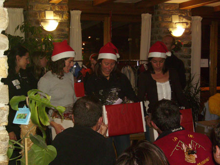 http://www.boardbox.tv/ftp/notifotos/cronopas_podio.jpg