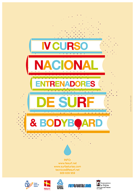 curso entrenadores