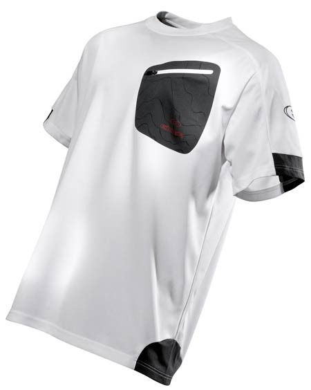 Eider Drycore