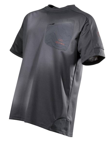 Eider Drycore