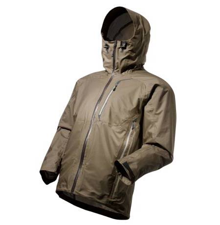 Eider Bariloche Eider Bariloche