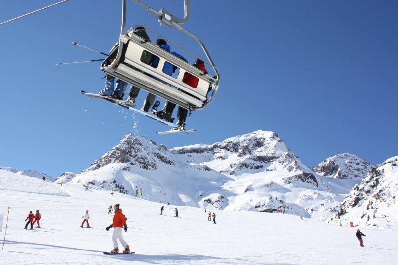 http://www.boardbox.tv/ftp/notifotos/fftaramon11.jpg