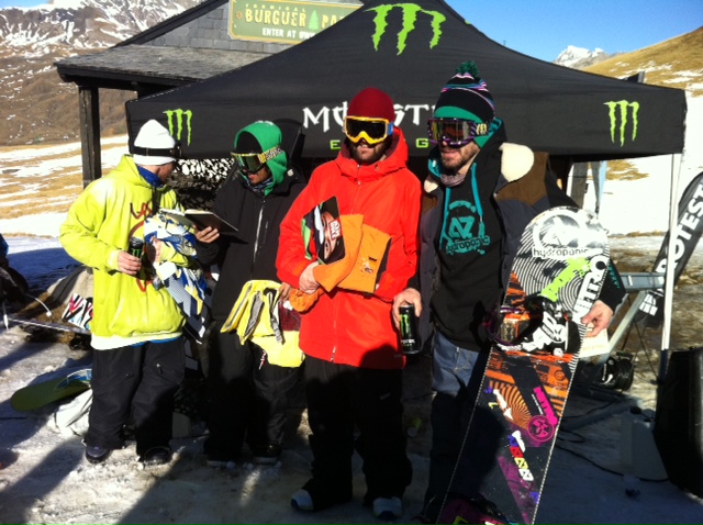 http://www.boardbox.tv/ftp/notifotos/foto-premios.JPG