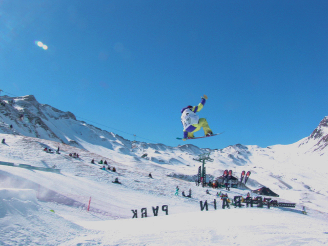 http://www.boardbox.tv/ftp/notifotos/ftp2.jpg