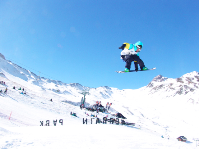 http://www.boardbox.tv/ftp/notifotos/ftp3.jpg