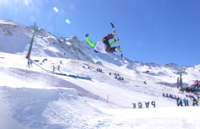 http://www.boardbox.tv/ftp/notifotos/ftp4.jpg
