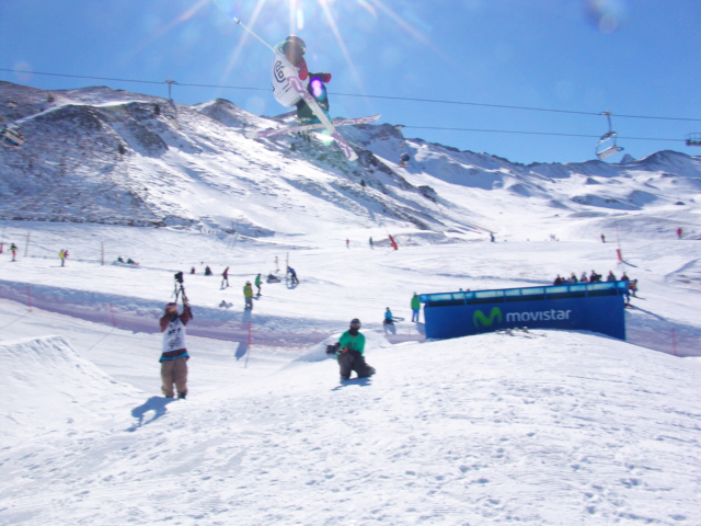 http://www.boardbox.tv/ftp/notifotos/ftp5.jpg