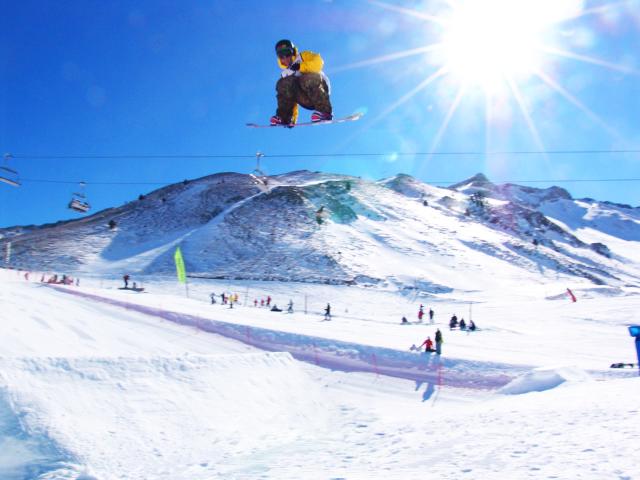 http://www.boardbox.tv/ftp/notifotos/ftp6.jpg