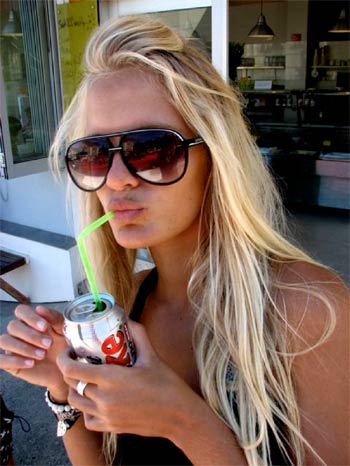 Hanalei Reponti Hanalei Reponti