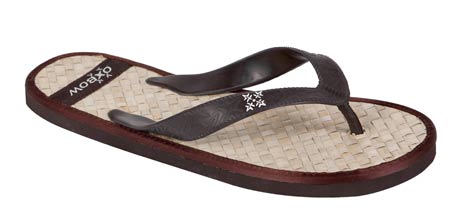 Hawaiana Oxbow Hawaiana Oxbow