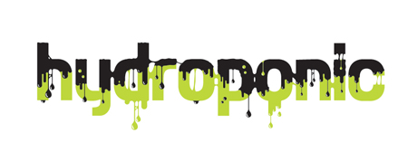 Hydroponic