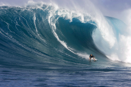 Laird Hamilton Jaws 09