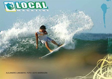Local Mag Perú Local Mag Perú