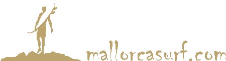 mallorcasurf.com