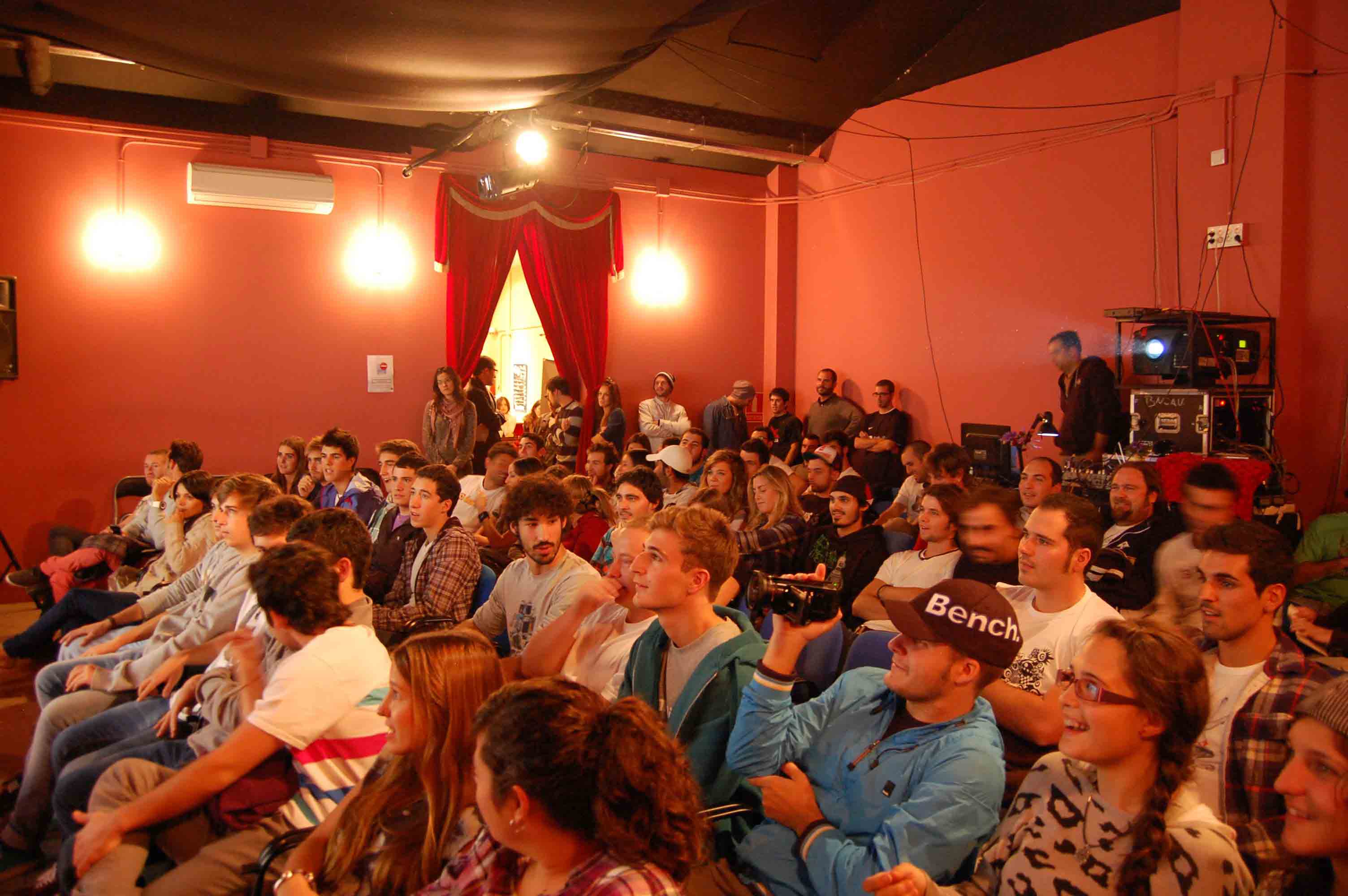 http://www.boardbox.tv/ftp/notifotos/presetf1.jpg