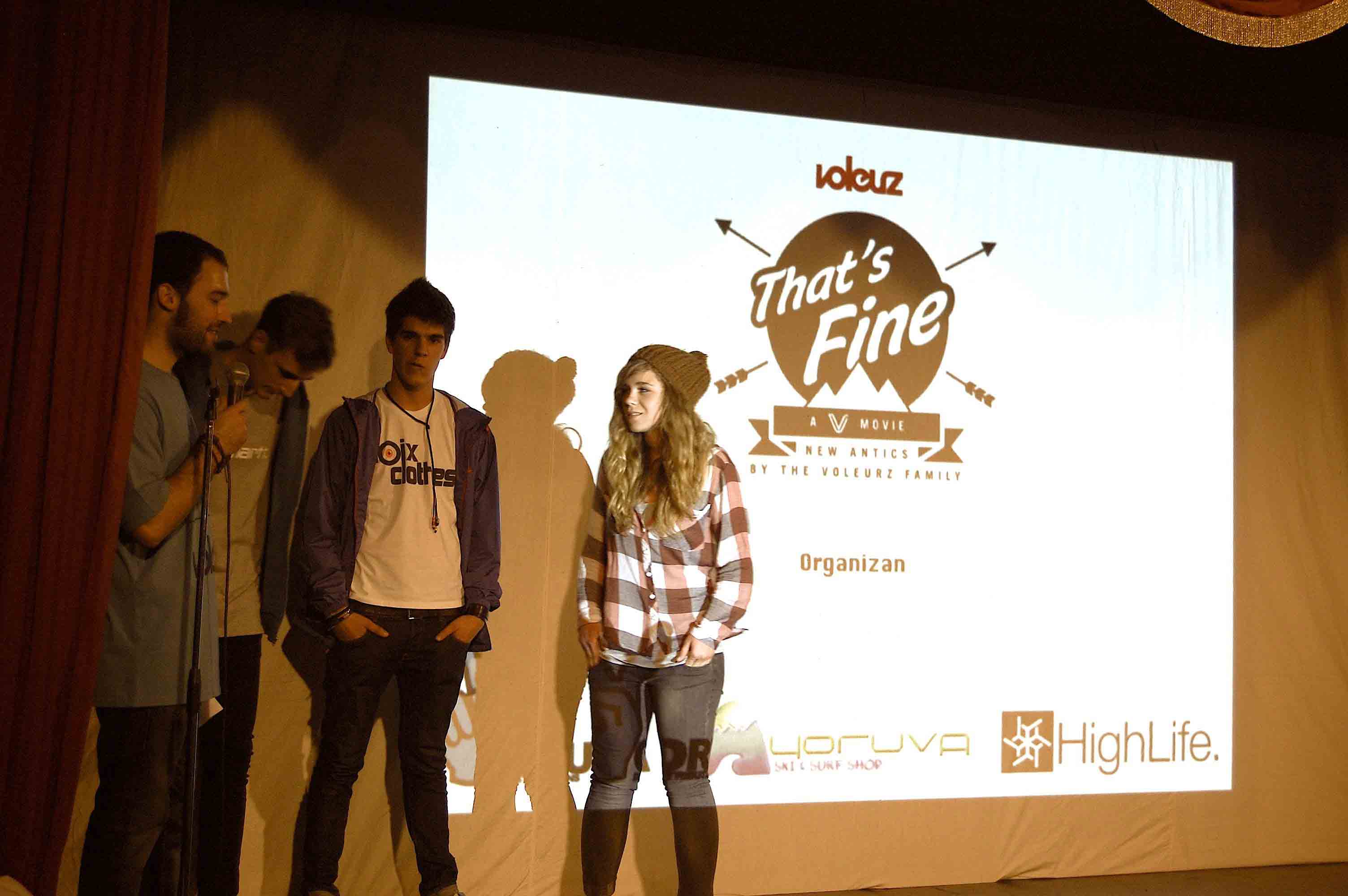 http://www.boardbox.tv/ftp/notifotos/presetf2.jpg