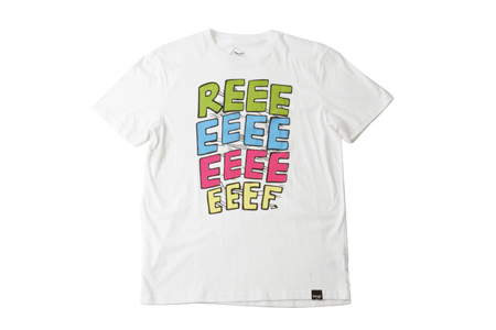 Reef