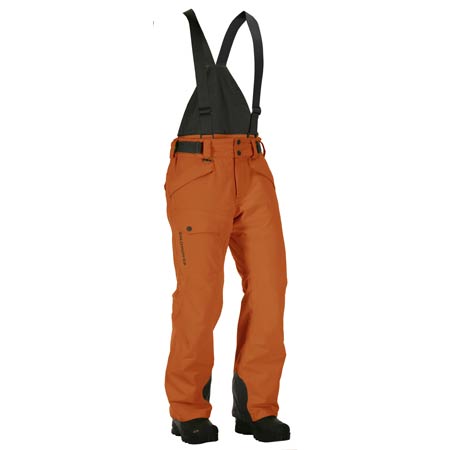 Salomon Stretch Pant Salomon Stretch Pant