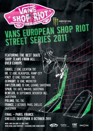 http://www.boardbox.tv/ftp/notifotos/shopriot11.jpg