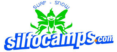 Silfocamps, sorteo