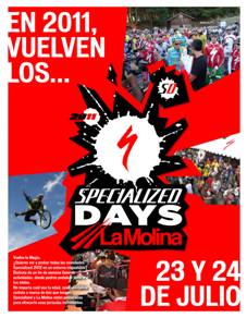 http://www.boardbox.tv/ftp/notifotos/specializedlm.jpg