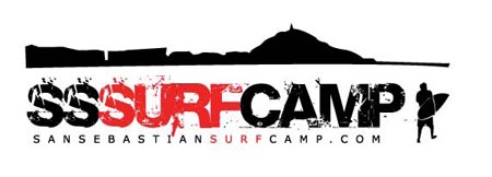 SS Surf Camp