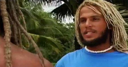 Surf rasta Surf rasta