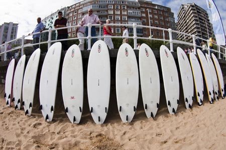 Surf in Family Surf in Family