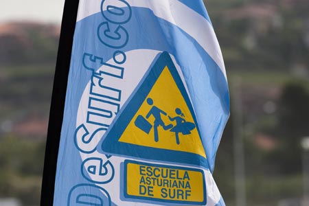 Surf In Family Surf In Family