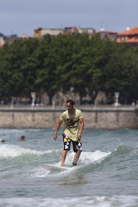 Surf in Family Surf in Family